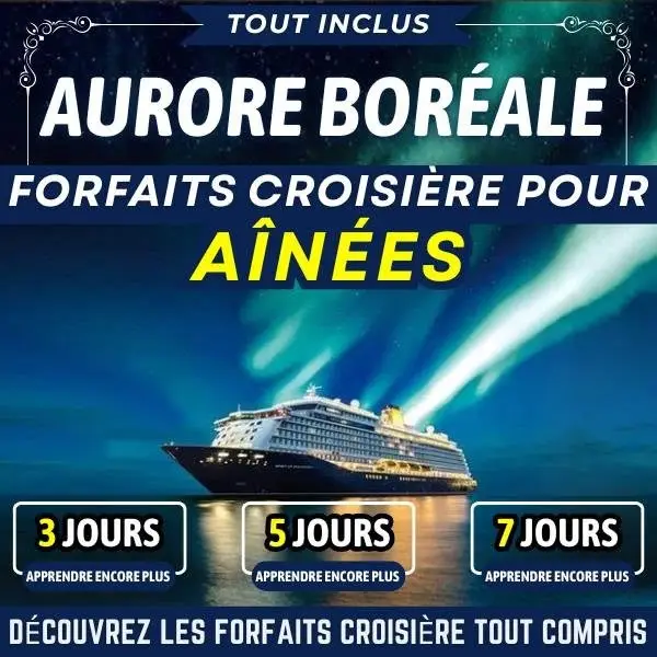 Кадр рекламы Find Best Travel Deals Online