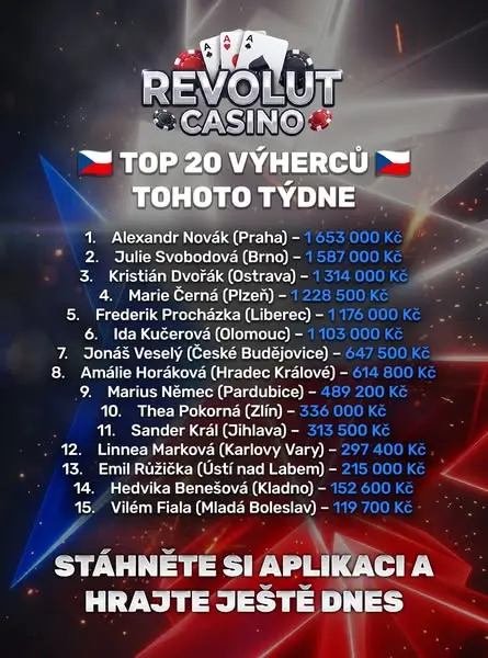Кадр рекламы Big Win