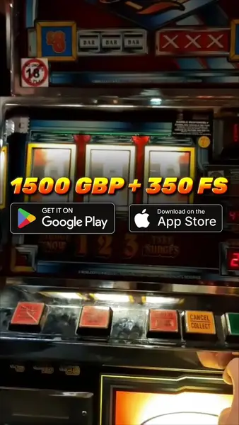 Кадр рекламы Bonus Wave