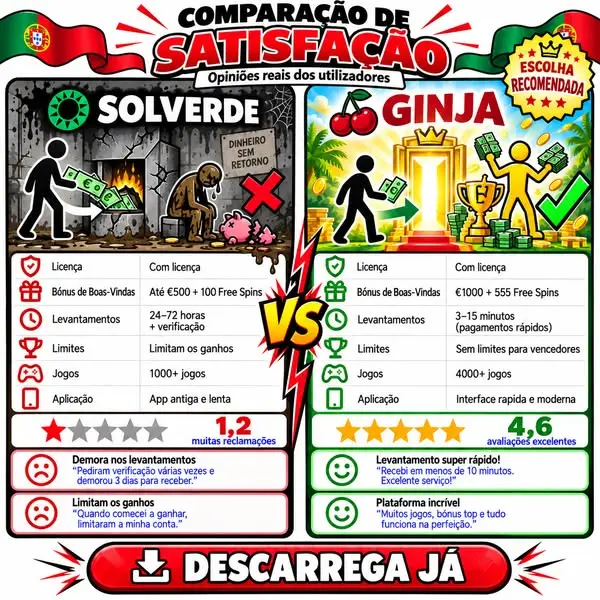 Кадр рекламы Online Surge