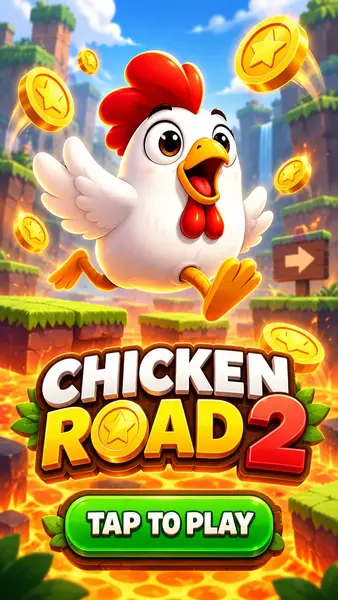 Кадр рекламы Play Play