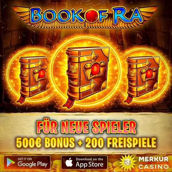 Кадр рекламы BEST GAMES