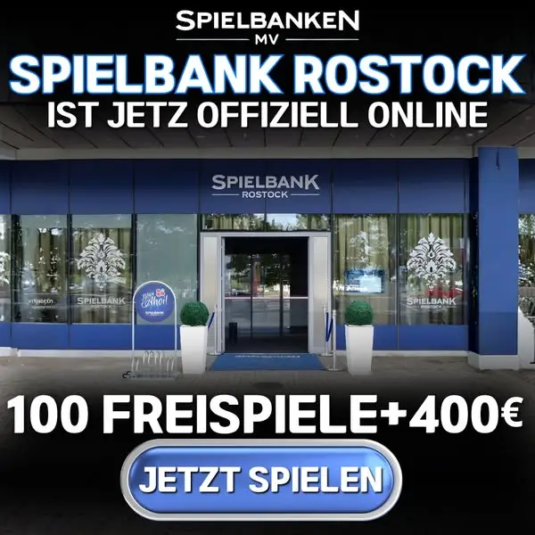 Кадр рекламы Online-Spiele Deutschland
