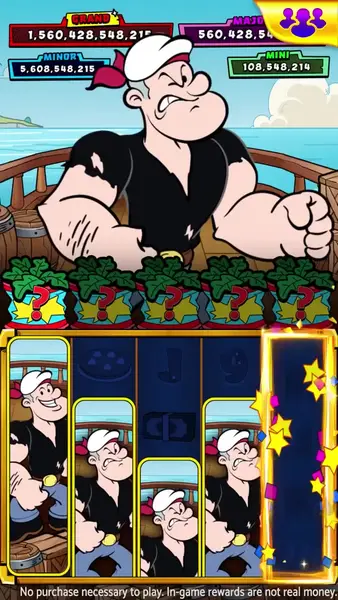 Кадр рекламы Jonathan N Allen