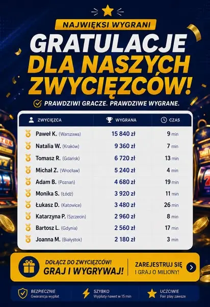 Кадр рекламы Poland Space