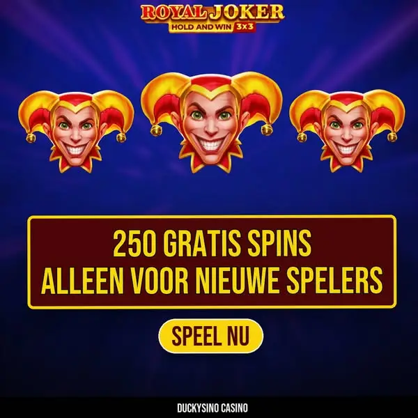 Кадр рекламы Classic Slots