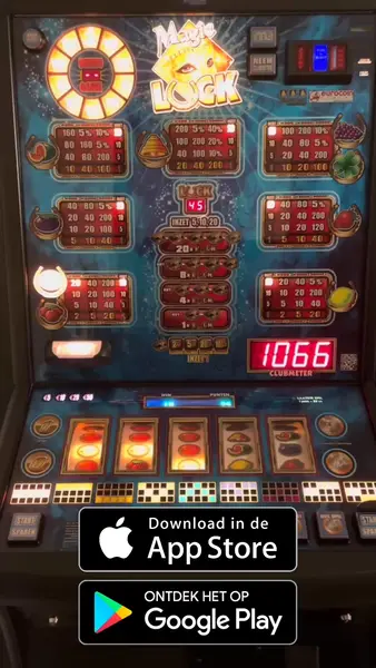 Кадр рекламы Retro Fun Casino