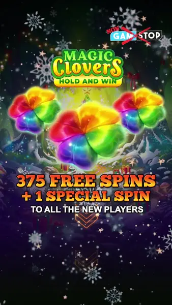 Кадр рекламы Lucky Day UK