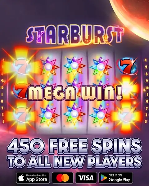 Кадр рекламы Top Slots