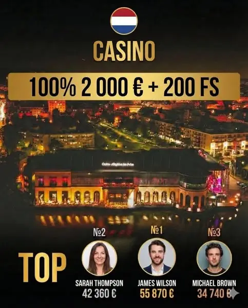 Кадр рекламы Coin Mastery
