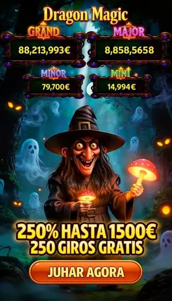 Кадр рекламы Game Lucky