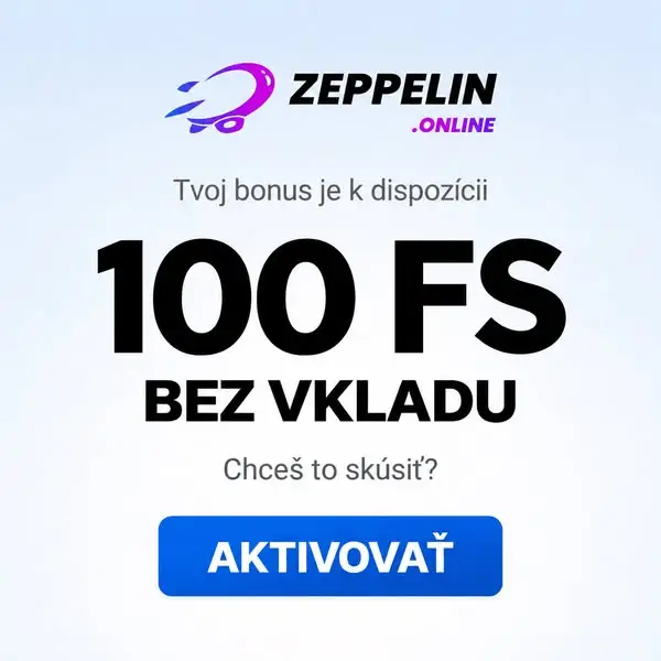 Кадр рекламы Jасkpоt Оnlіnе