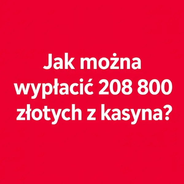 Кадр рекламы Mamanaobrotach Funn