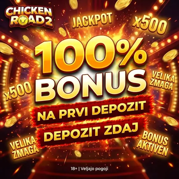 Кадр рекламы Lucky Win