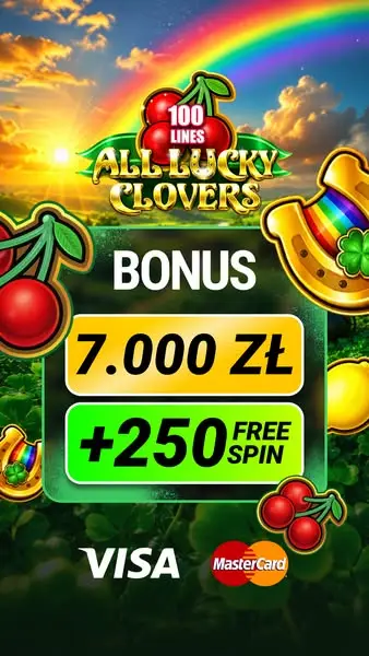 Кадр рекламы Winaura Club