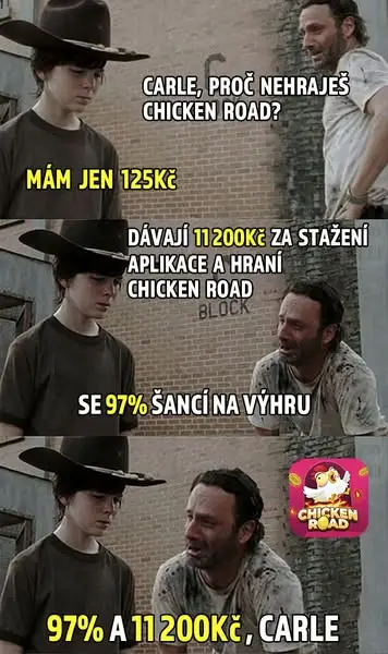 Кадр рекламы Wyman Johnson