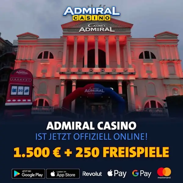 Кадр рекламы Mega Play