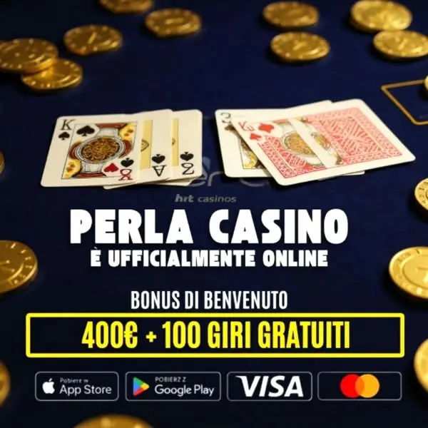 Кадр рекламы Online Games