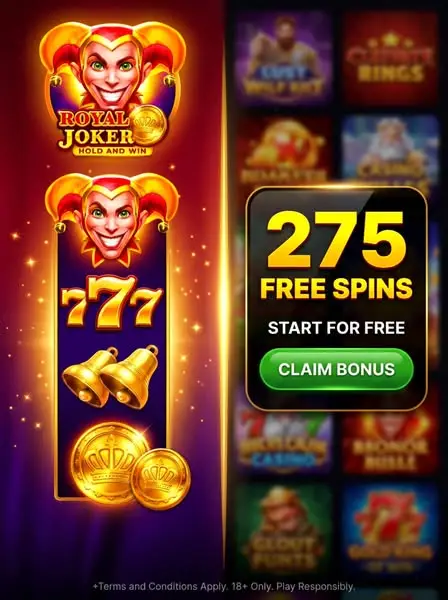 Кадр рекламы Forward Sрасе