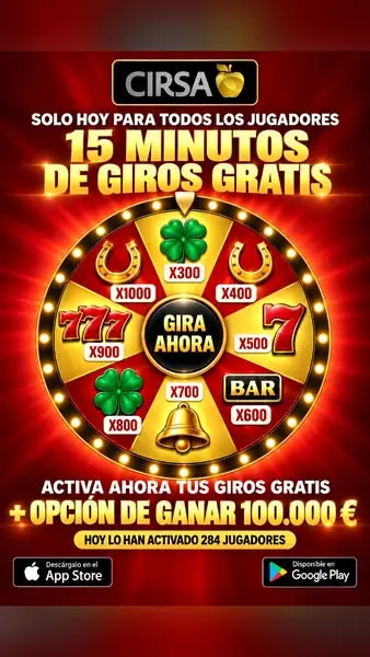 Кадр рекламы Coin WIN