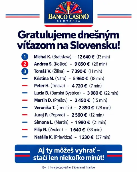 Кадр рекламы EU Lotto Mafia