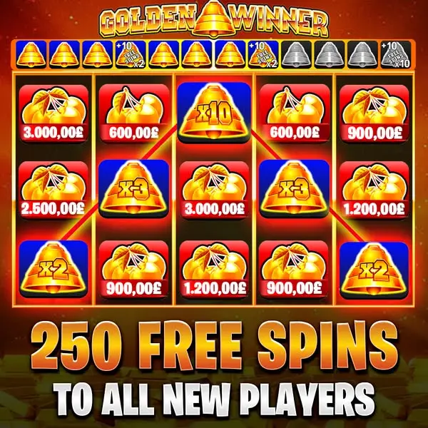 Кадр рекламы Lucky Moment Club
