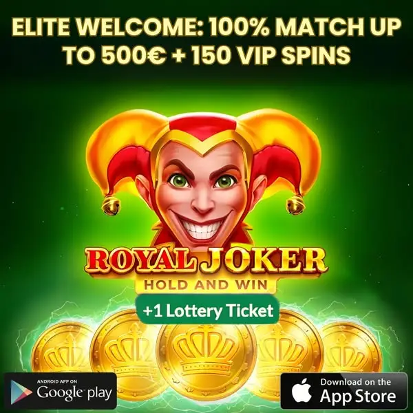 Кадр рекламы Top RTP slots