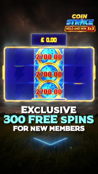 Кадр рекламы Daily Wins UK