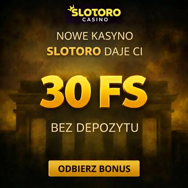 Кадр рекламы Big Win