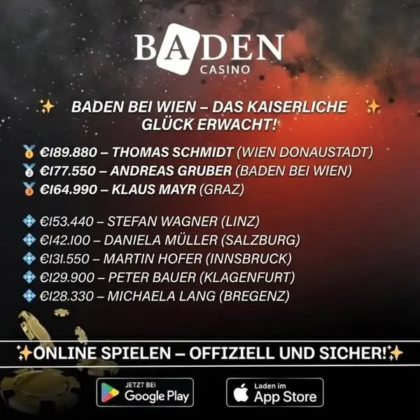 Кадр рекламы Mr Spielen
