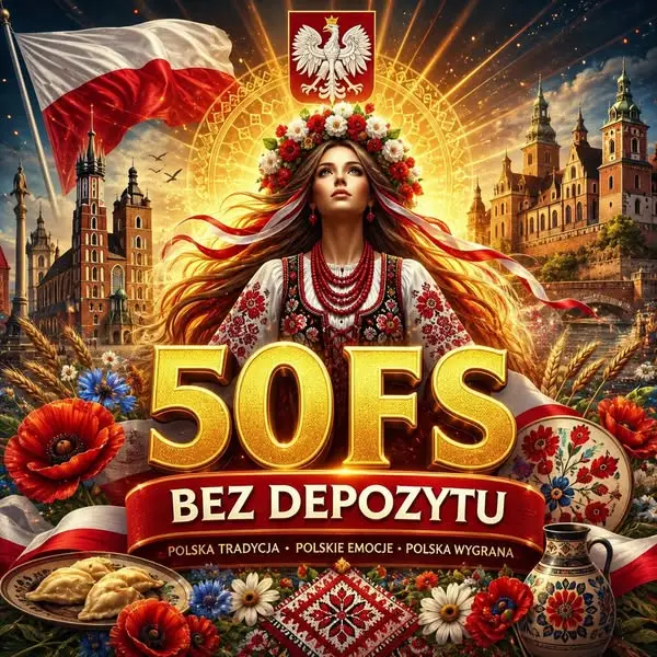 Кадр рекламы Lucky Crown