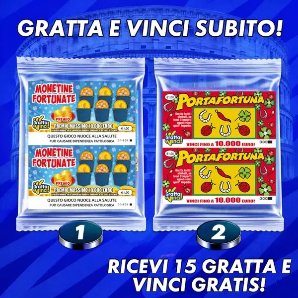Кадр рекламы Gratta Club