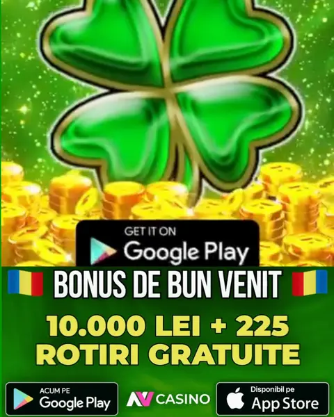 Кадр рекламы Best Slots