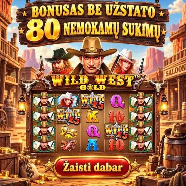 Кадр рекламы Prosty Wybór