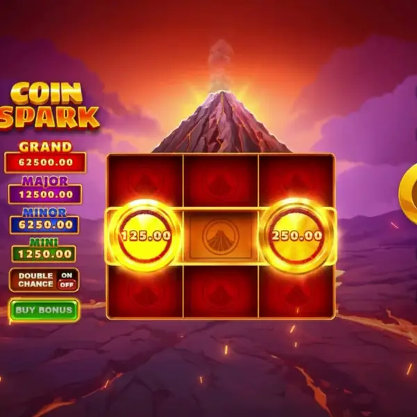 Кадр рекламы App Discovery