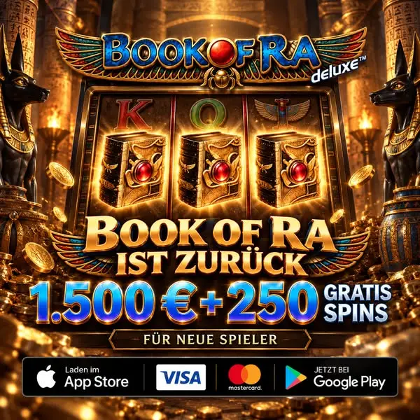 Кадр рекламы Lucky Game