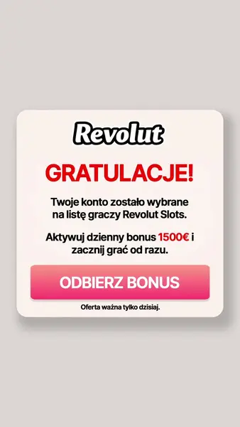 Кадр рекламы Poker Table Social