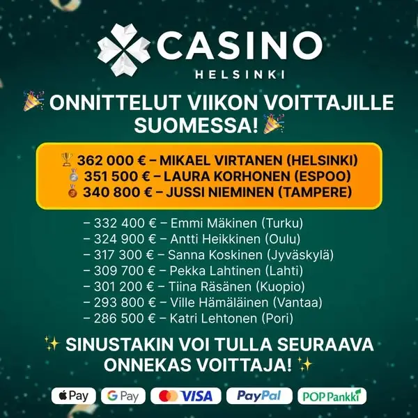Кадр рекламы Icin Beki