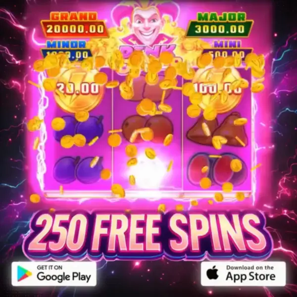Кадр рекламы Super Jackpot Online