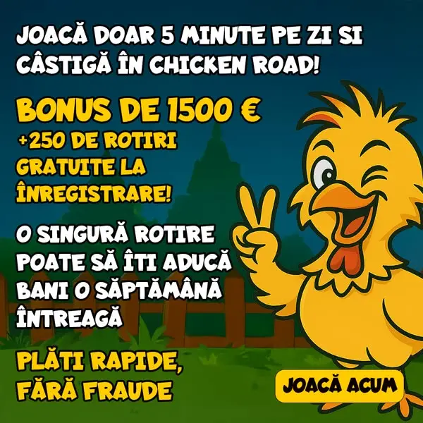 Кадр рекламы Grand Prize