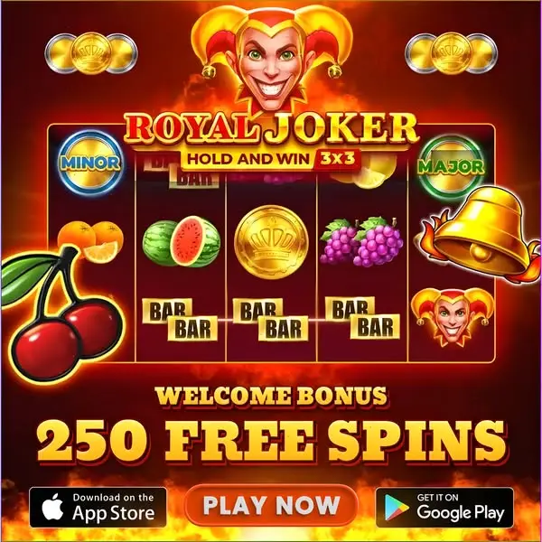 Кадр рекламы PlayNow
