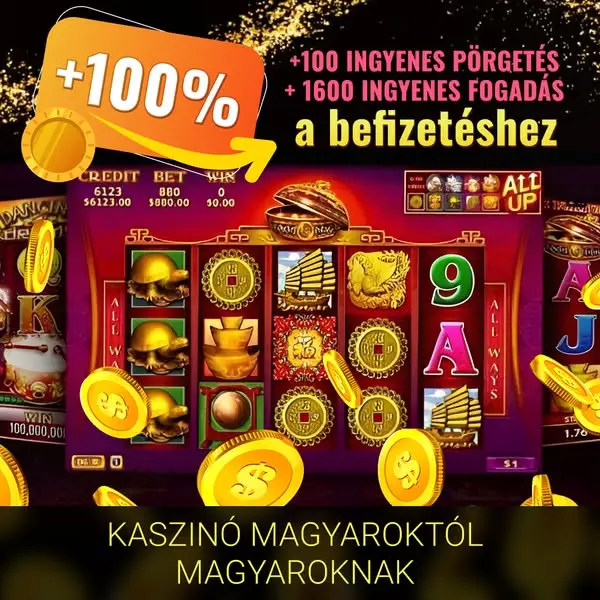 Кадр рекламы Yato Poar