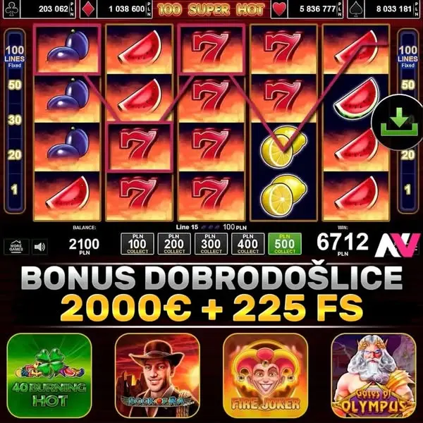 Кадр рекламы MST Gaming