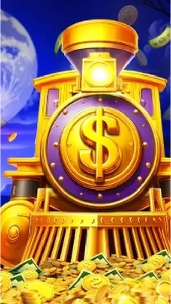 Кадр рекламы Top Apps