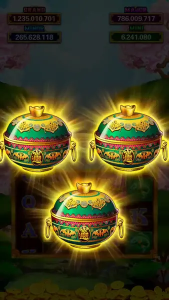 Кадр рекламы Play Now