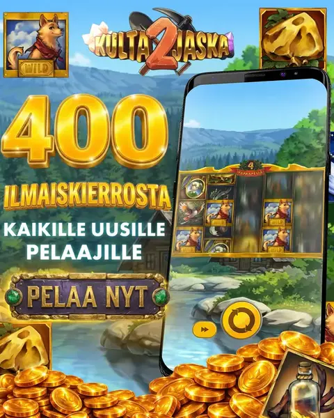Кадр рекламы OPlay Slots