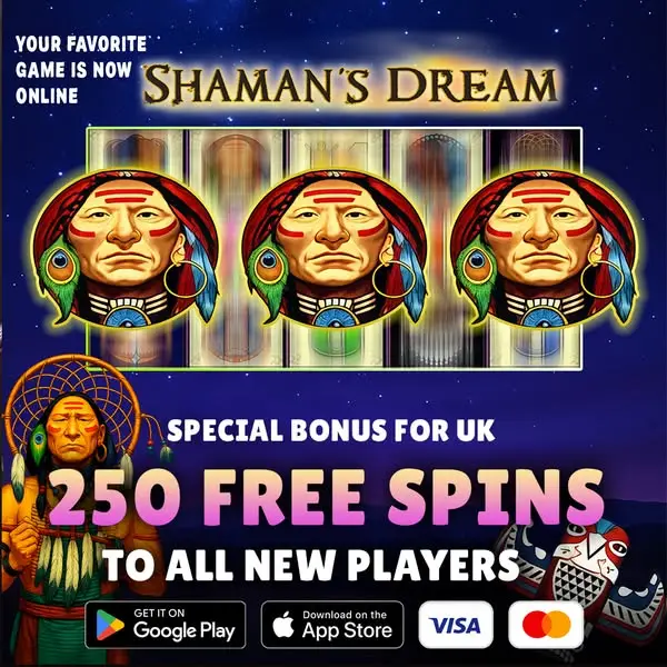 Кадр рекламы Slots Empire