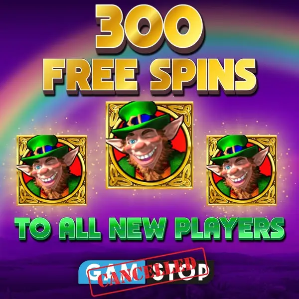 Кадр рекламы Jackpot Rush