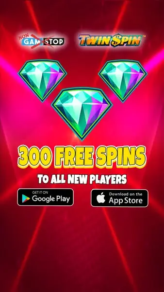 Кадр рекламы Non GamStop