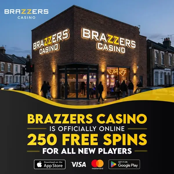 Кадр рекламы Top Offers UK